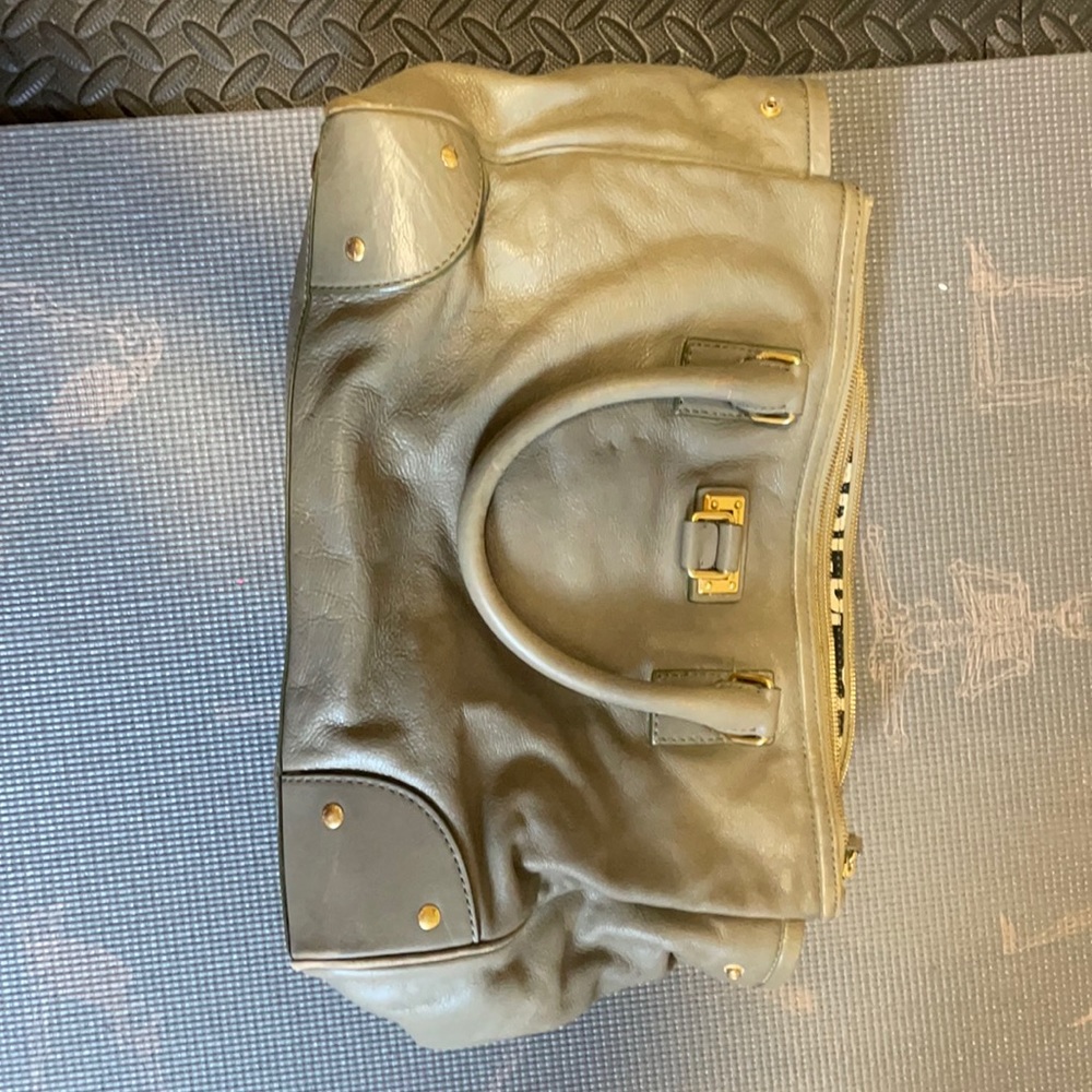 Vintage Marc jacobs bag
